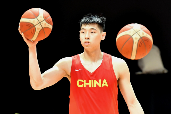 崔永熙什么水平？