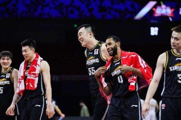 遼寧險勝南京！烏戈批評進攻問題