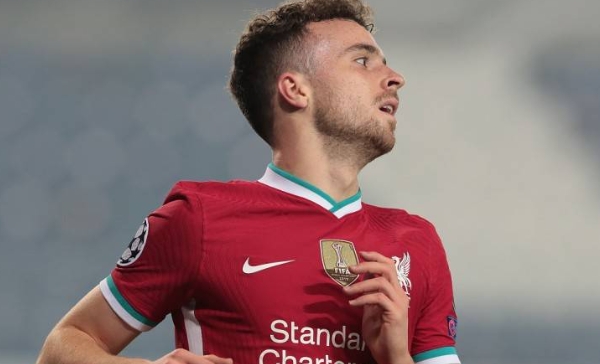 努涅斯是哪個(gè)國(guó)家的球員？