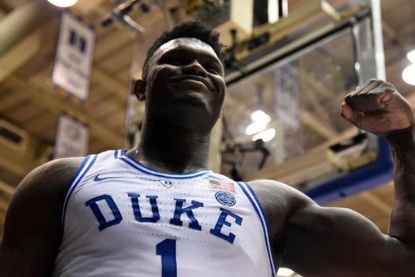 NBA胖虎是誰的外號(hào)?