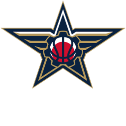 伯明翰中隊(duì)