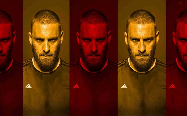 桑德蘭VS伯恩茅斯