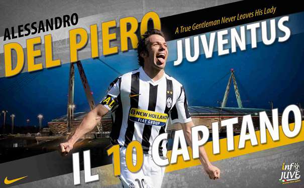 張家界隊(duì)VS岳陽隊(duì)