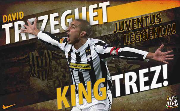 柏林聯(lián)合VS海登海姆直播