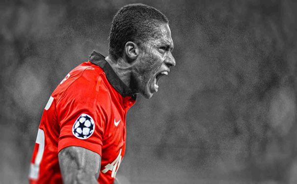 切塞納VS摩德納直播