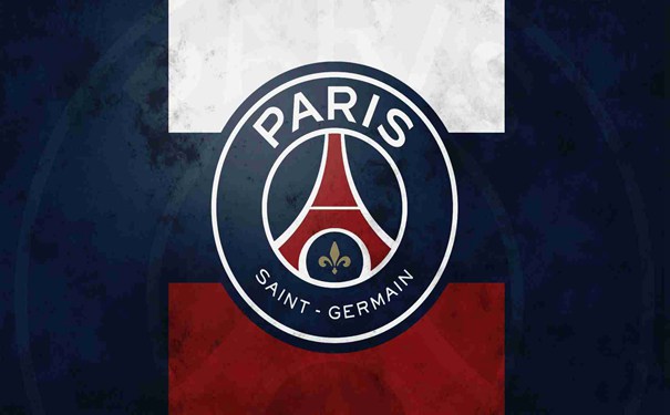 西悉尼流浪者VS悉尼FC直播