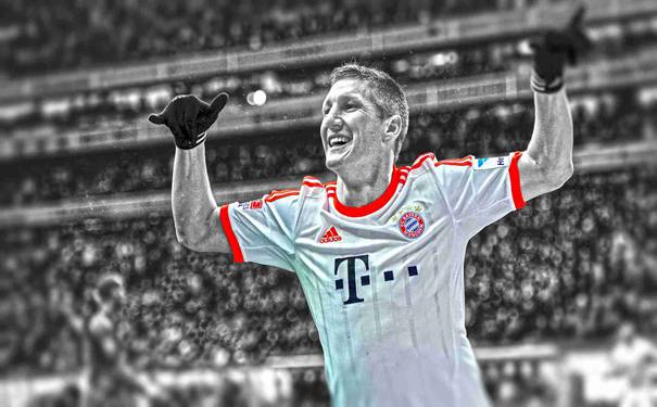 西悉尼流浪者VS悉尼FC直播