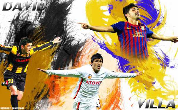 拜仁VS圣保利直播