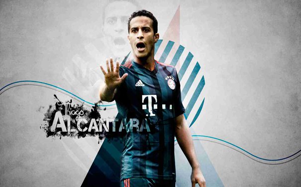 張家界隊VS岳陽隊