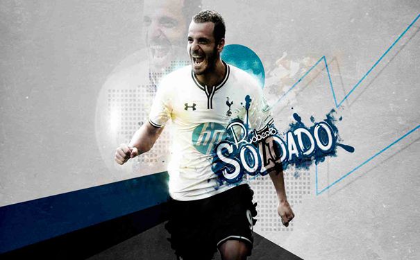 男籃世預(yù)賽直播