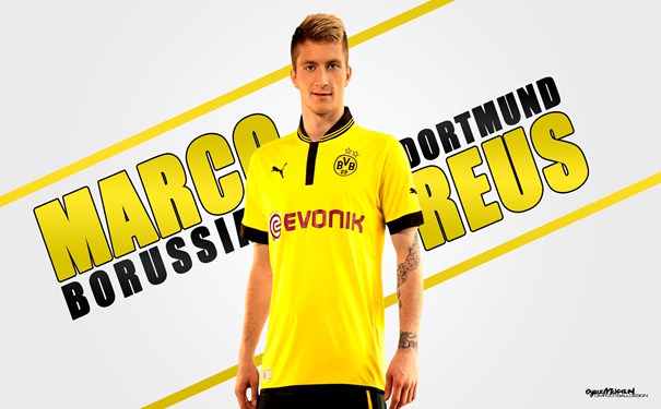 拜仁VS圣保利直播