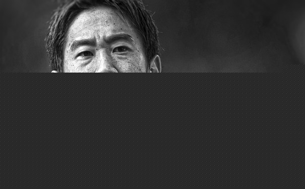 切塞納VS摩德納直播