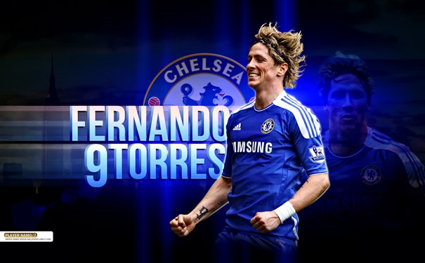 張家界隊VS岳陽隊