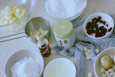 寧波烘培原料店應(yīng)該怎么找供貨商？